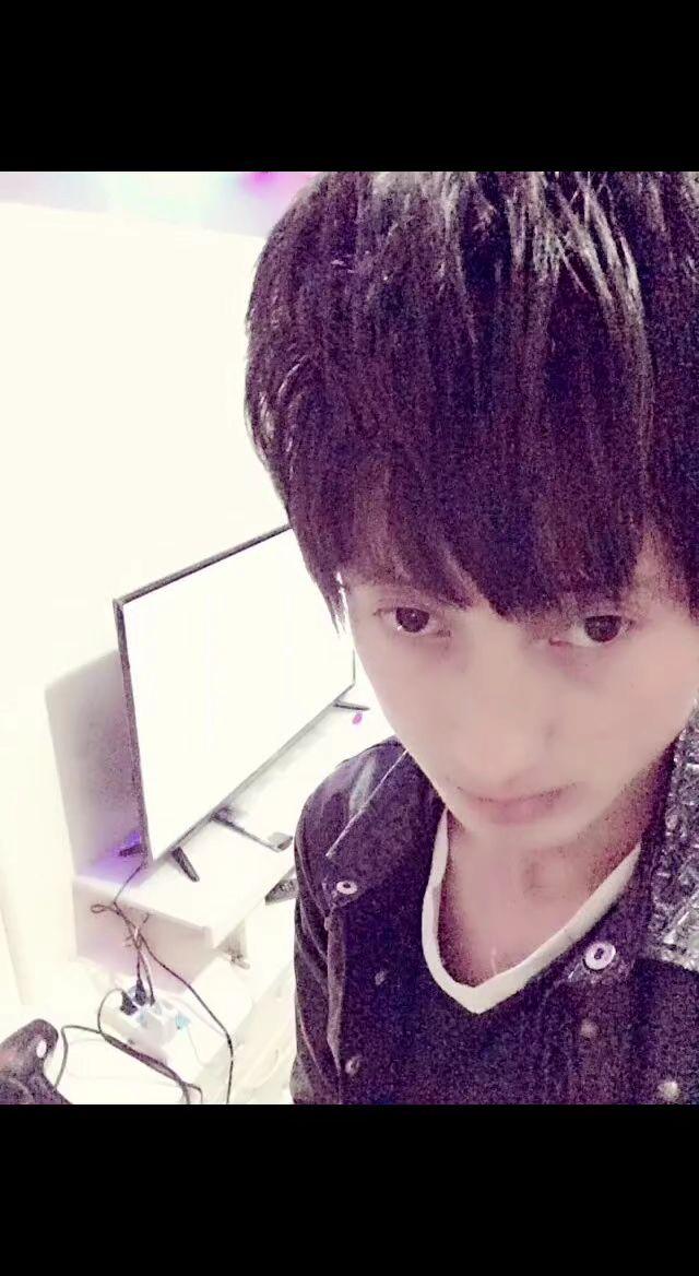 全网搜索 视频音乐 几年前和几年后