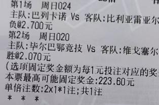 🌈鬼才奇思妙想5月17日足球想法：029 意甲 乌迪内斯VS克雷莫纳方向：让负