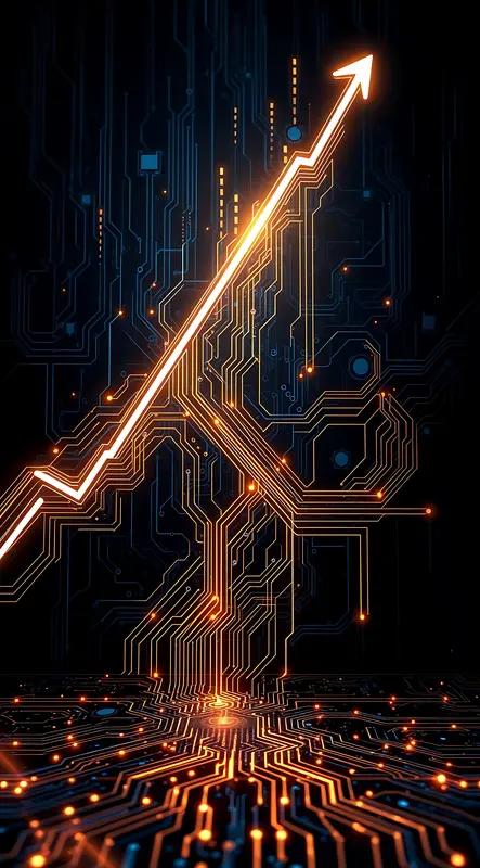 目前的市场观点普遍认为，科技成长板块不仅有望迎来第二波上涨，而且这波行情可能正处