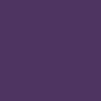 种植🍇种植 🍇微公益 葡萄的种植方式‎种植方法 ｜实时号检测 1.选择品种：