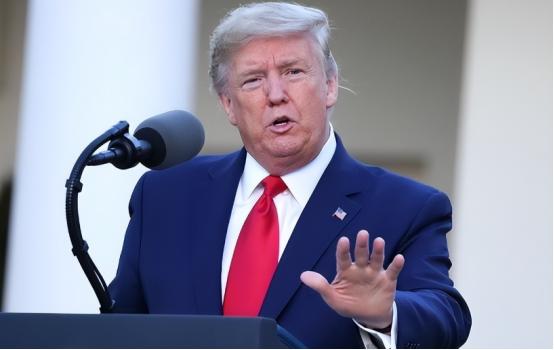 冲突第7天，伊朗击中美军航母？中方将派特使，是时候坐下来谈了
 
中东冲突迈入第