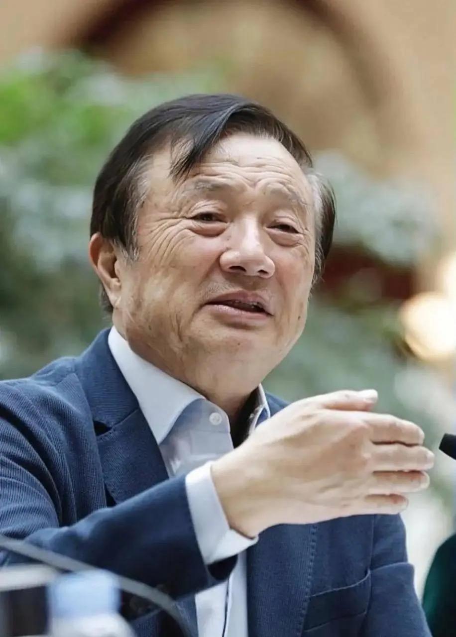 同样是企业家，有些人时间一长就忘了初心，在民众的赞美声中不断膨胀，虚假宣传、欺骗