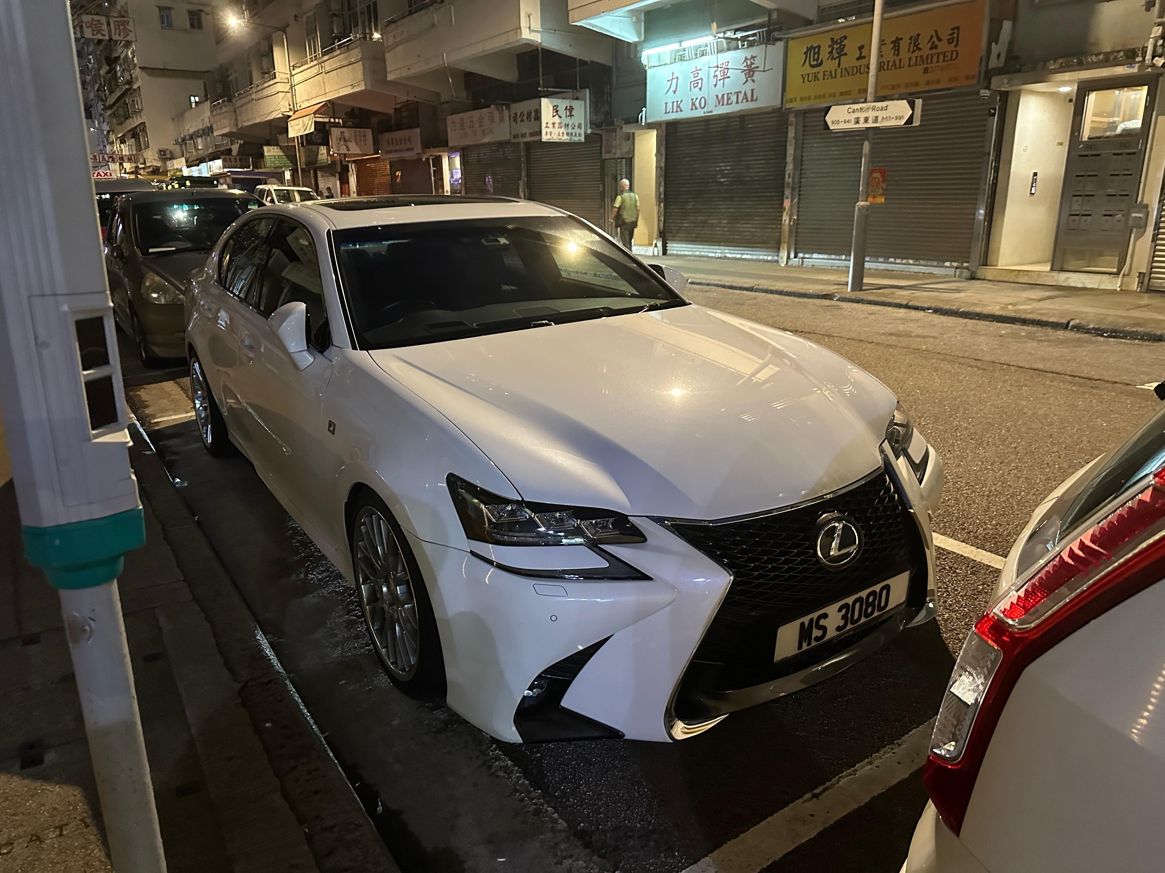 想念你的小雷雷吗？ ​​​