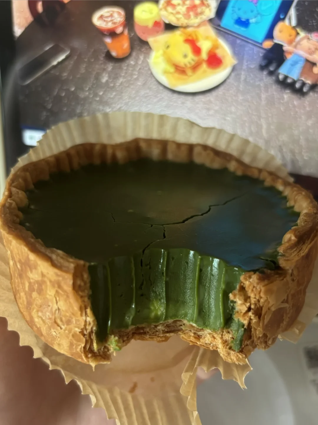 捡手机求助