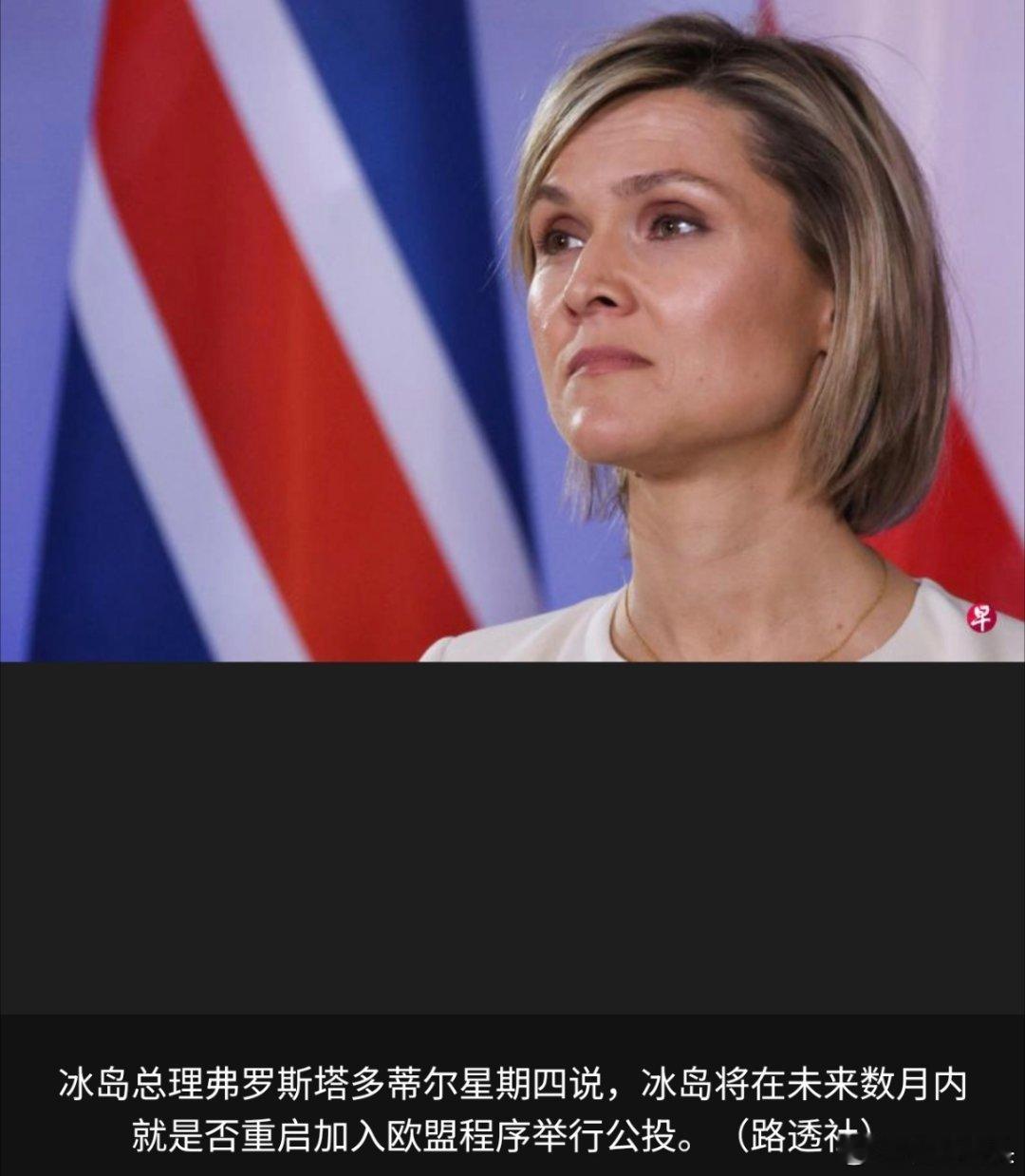 寰球镜头还真是落后就要挨打。就算一个国家在鸟不拉屎的地方，只要有人惦记上了，那就