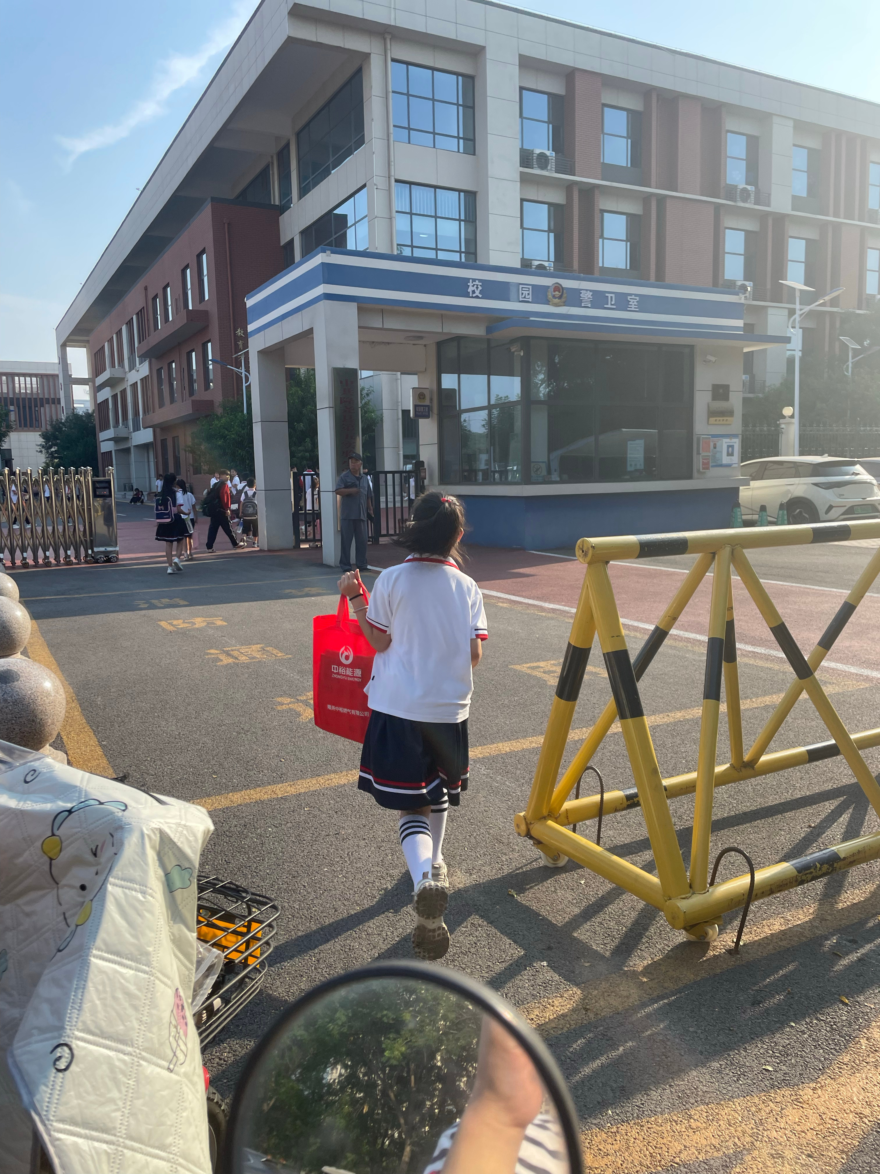 分享图片 