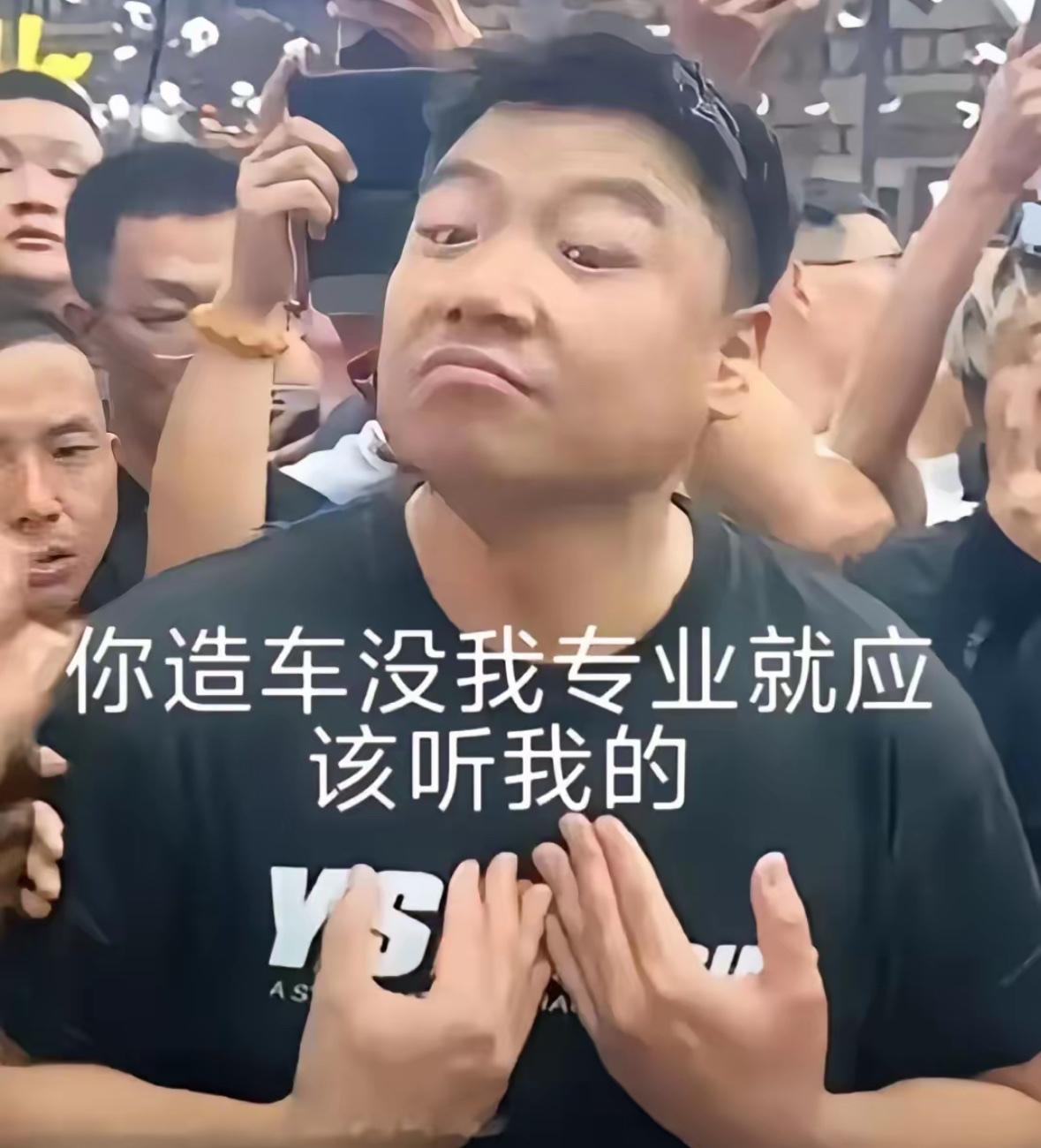 张雪冠军拿得越多，王铸翻身的机会就越渺茫！ 

先不说别的，就看王铸机车价格就明
