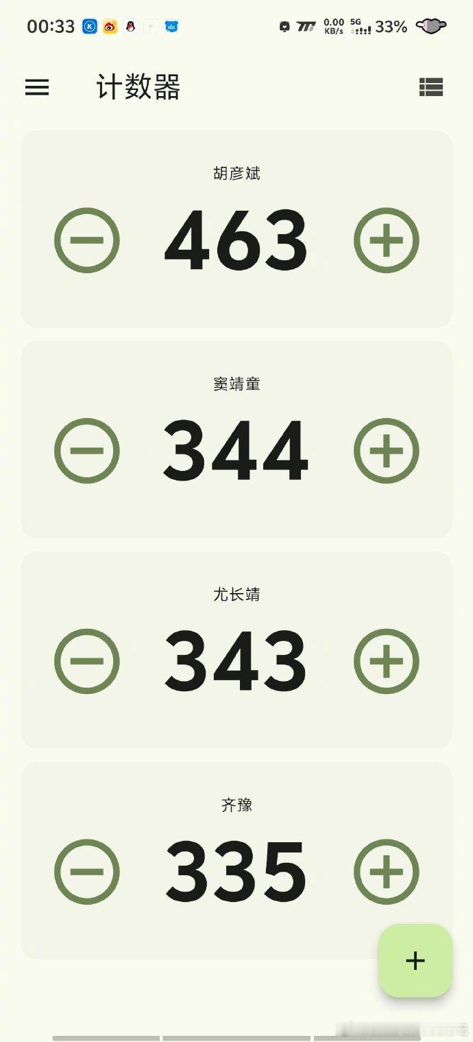 歌手谢谢验票歌手2026舞台适配度超高，曲风驾驭能力出众，无论是抒情还是节奏曲目