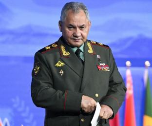 不听中国言，吃亏在眼前，如果当时俄罗斯能听中国的建议，那么也不会陷入如今的被动局