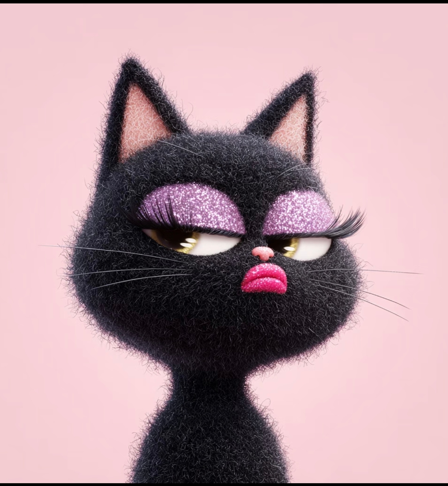 有人总说，你不是我家的！其实真的不能这么说，只发一家，KPI不够的，不可能只发一