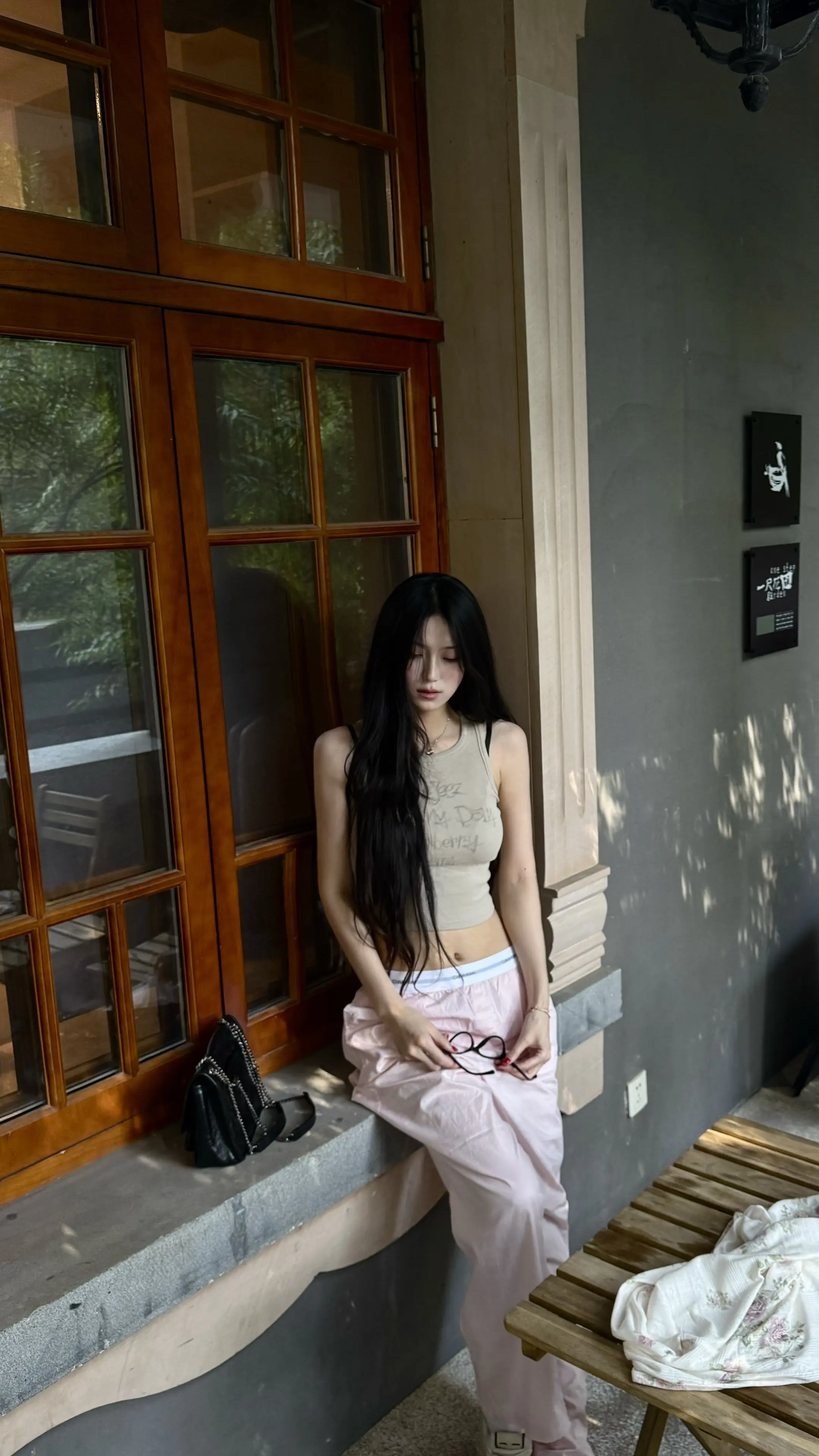 我希望我的希望是hope ，不是wish.