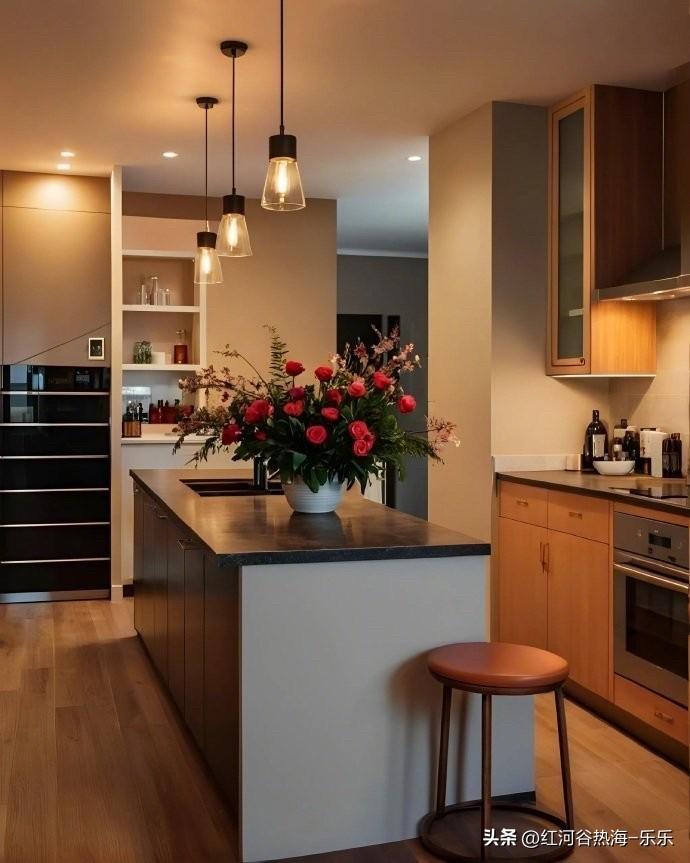 现在北京、上海、深圳等城市房价下跌，和现在很多人不愿意加杠杆买房了，也有很大关系