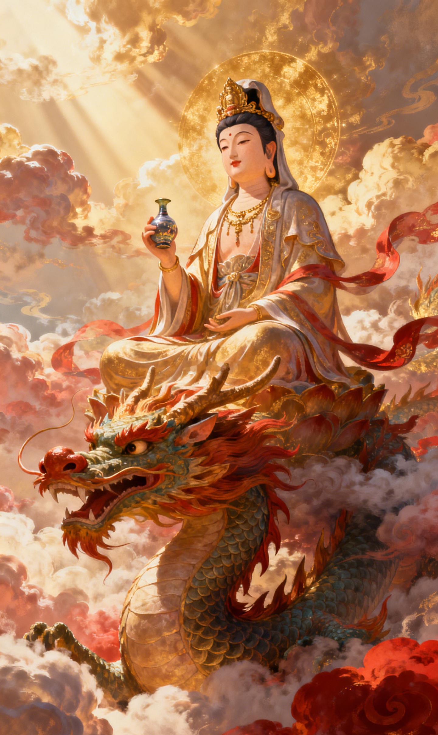 厄运散场，好事登台。好运连连