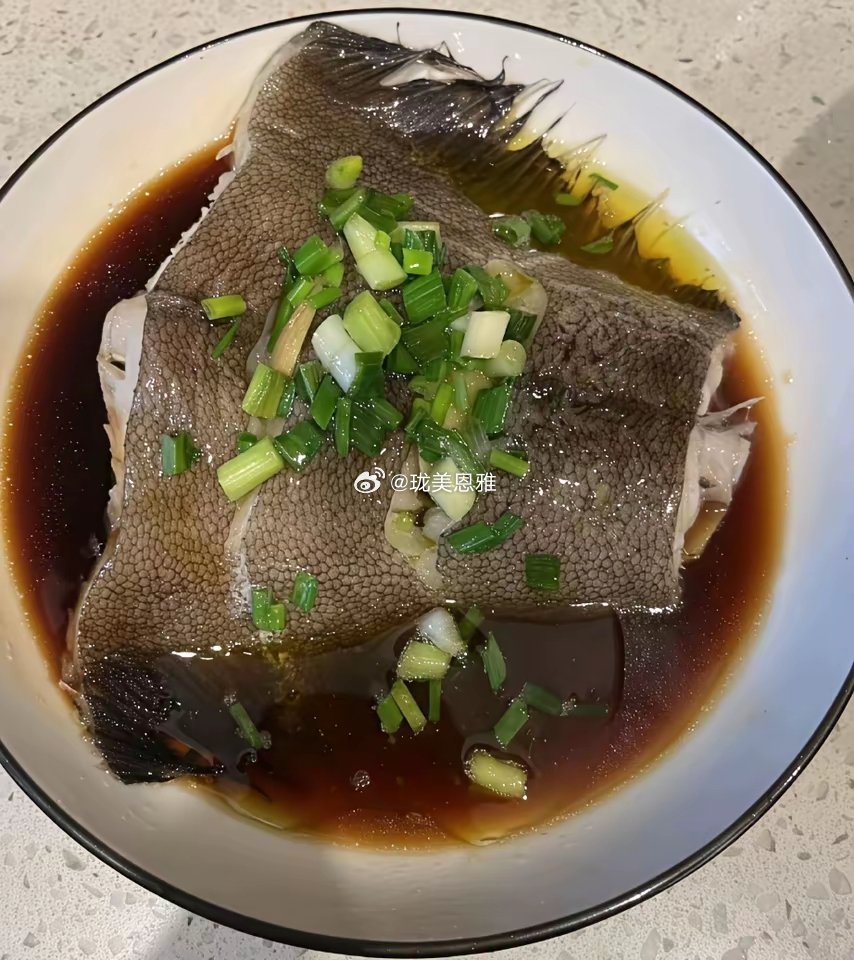 听说这种鸦片鱼死得很憋屈头在浙江，身子在江苏，尾在江西 
