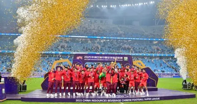 海港5大关键战：沪上德比成转折 工体对攻降服国安