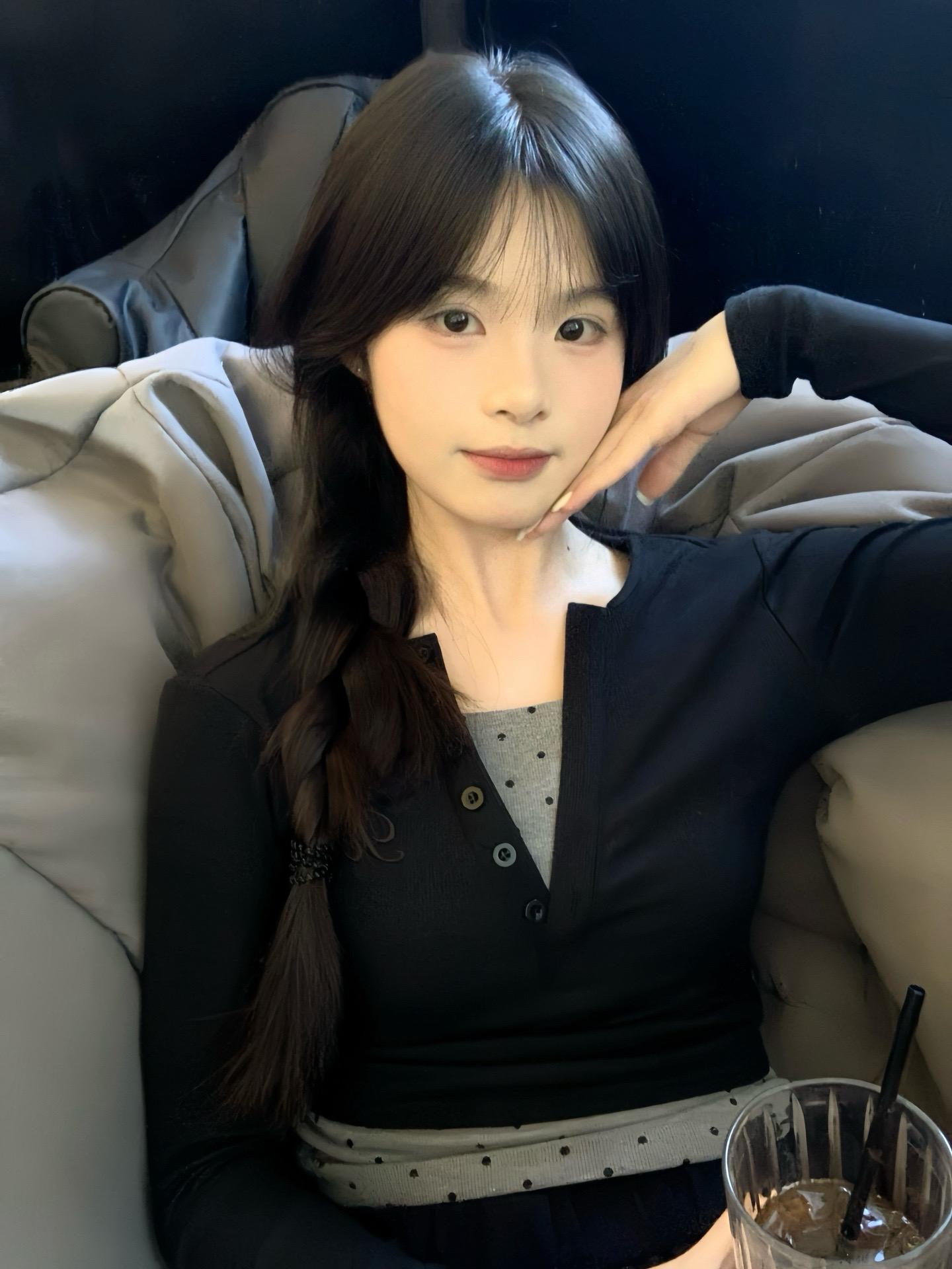 ✩*:.˶˃ ᵕ ˂˵ .:*✩