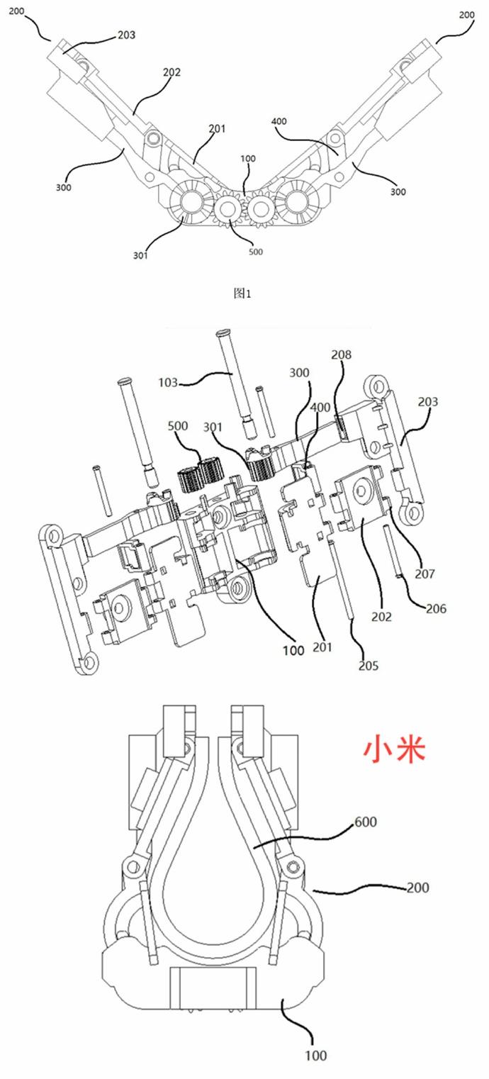 #小米发文炮轰余承东# 这几天可是真热闹啊！余承东前脚刚刚“ 炮轰”完懂车帝，后