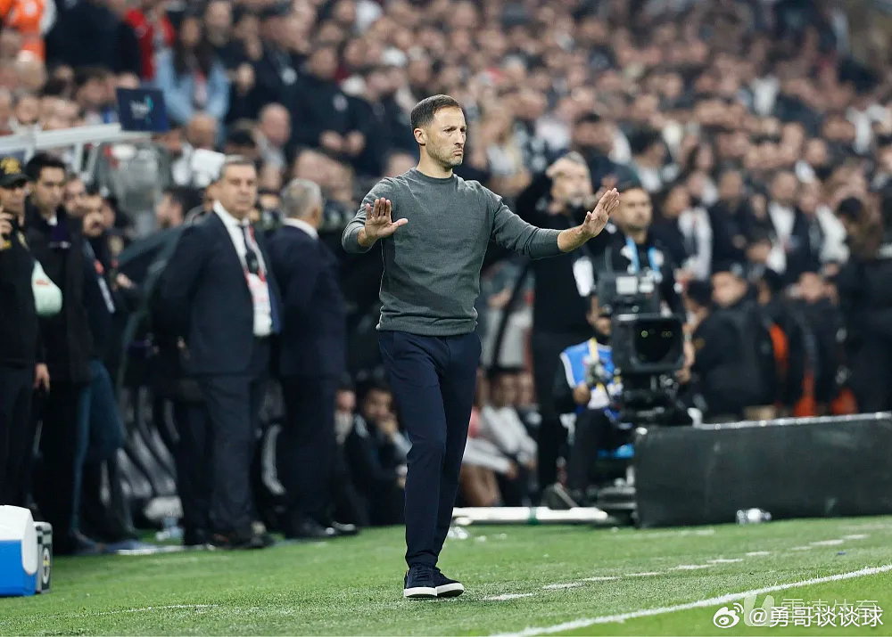 五大联赛这里有料 3月5日讯 此前，费内巴切宣布主帅特德斯科因病暂时离队，天空体