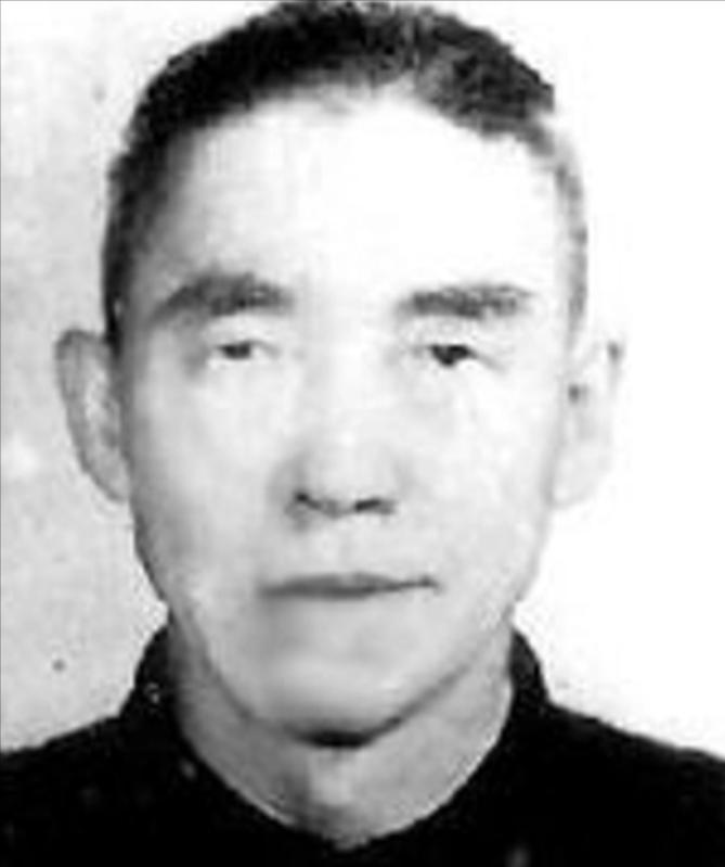 1949年，接管上海的山东干部走进旧财政局，发现对面交接的国民党局长，竟是潜伏了