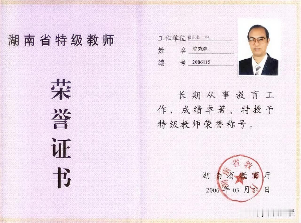 【解难传帮带】美军在第二次世界大战中，大量受伤弹孔累累返回机场的战机，为了以后提