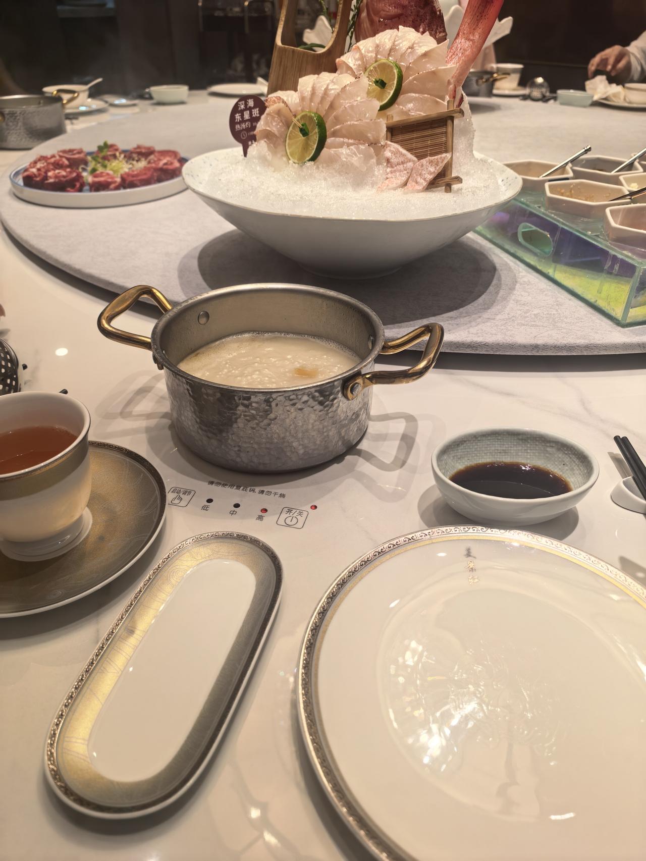 今晚开心，喝点小酒…
种业下周起舞[呲牙][呲牙]