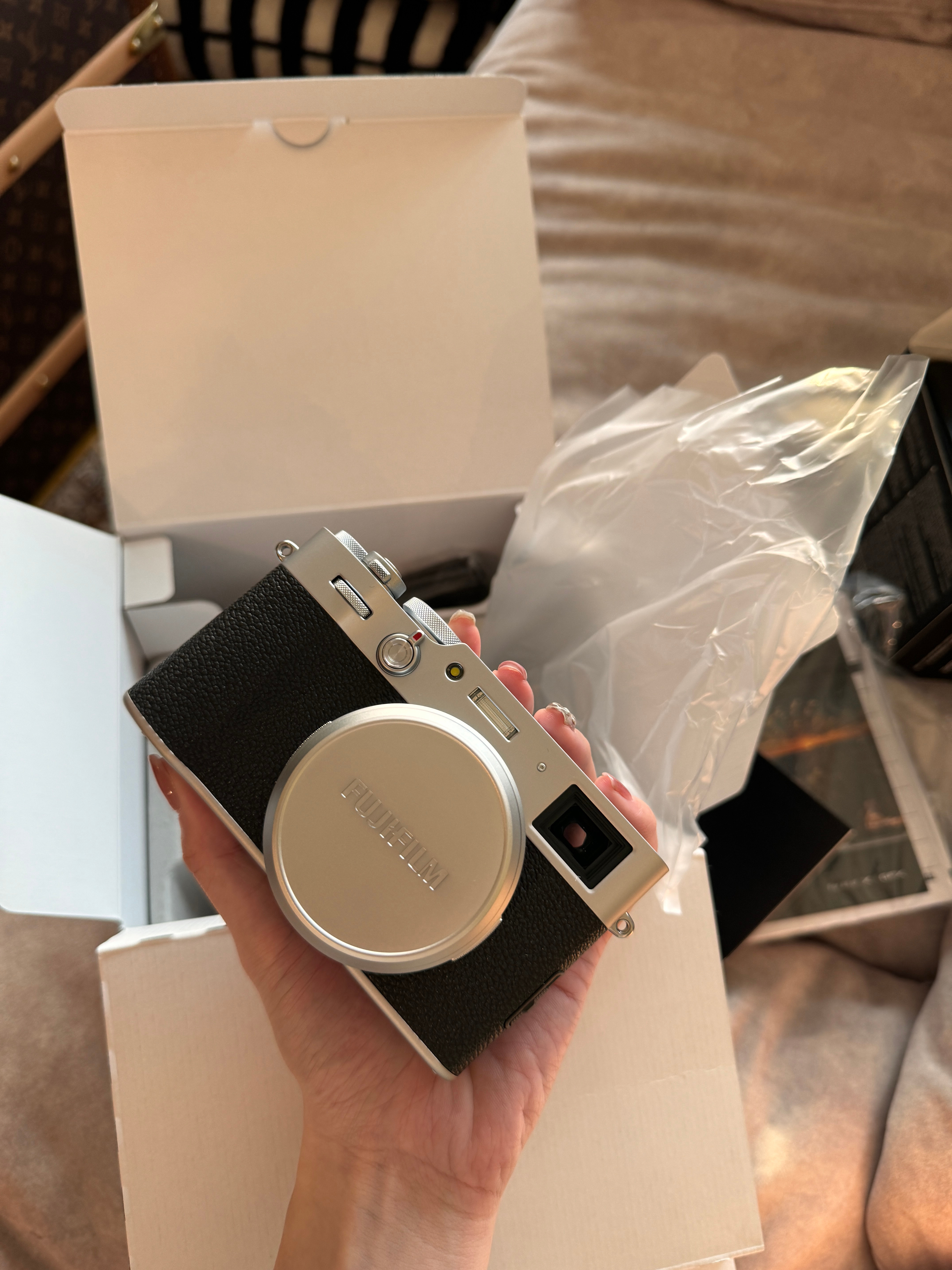 立马拥有！很适合北京[鲜花] ​​​