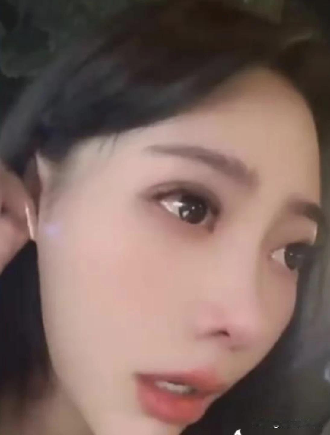 胖猫生前被女友撸了个干干净净， 就是自杀也没有伤女友一根毫毛，他就是个“痴情大冤