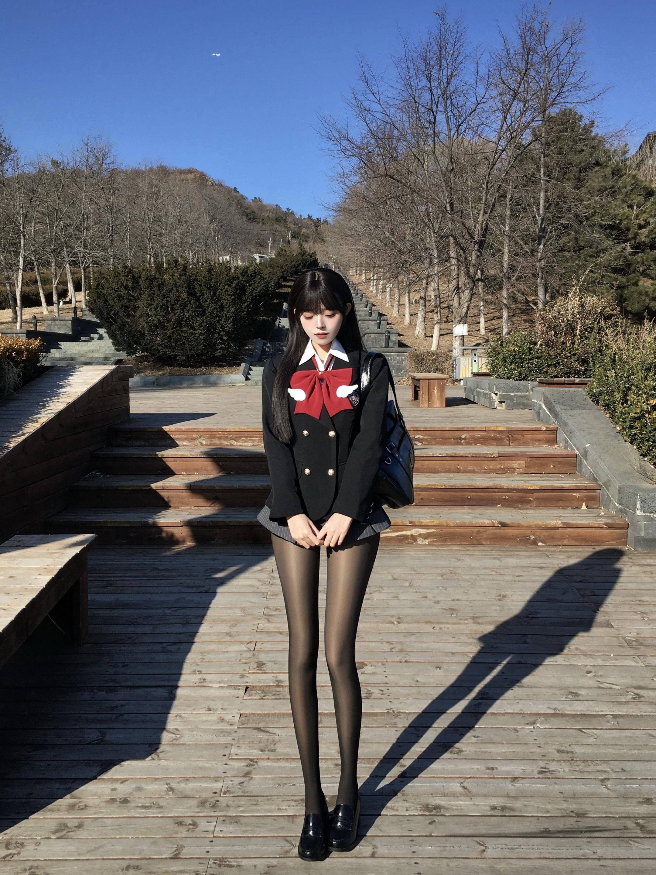 休恋逝水 如鲠在喉.