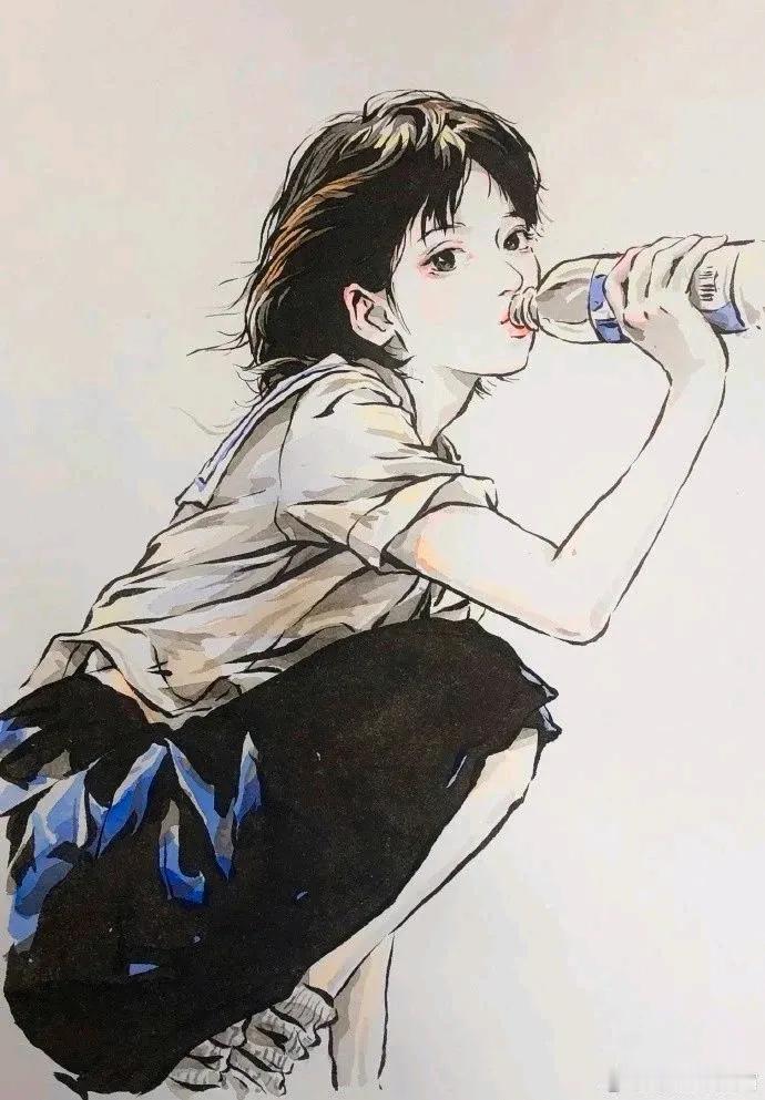 “国小而不处卑，力少而不畏强，无礼而侮大邻，贪愎而拙交者，可亡也。”