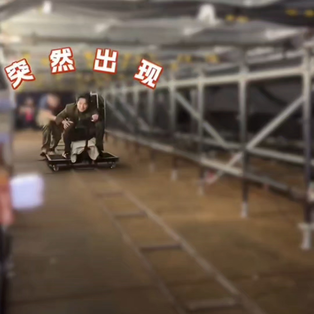 拍马溜溜的后台,家梨溜溜🉑耐~ 