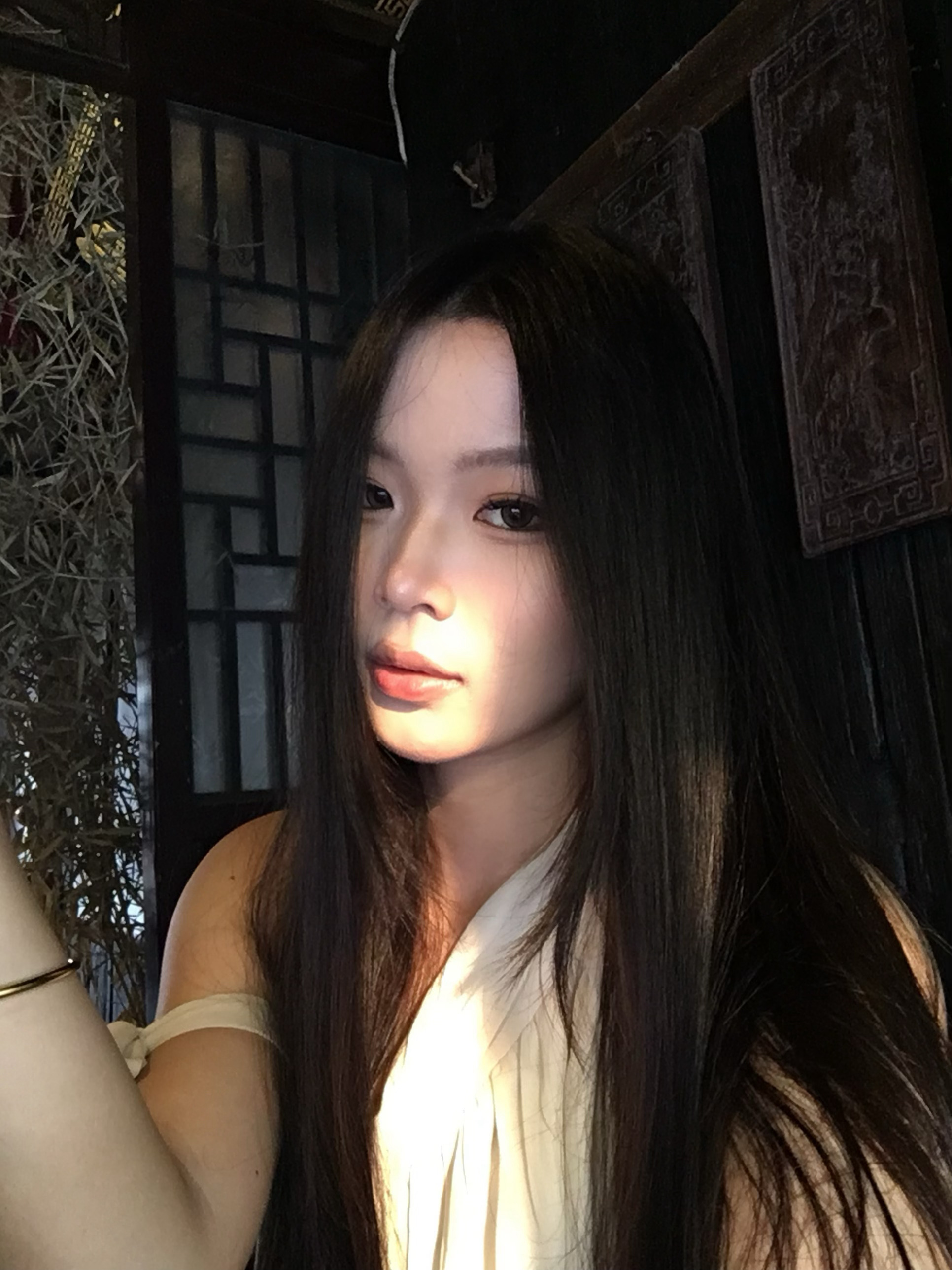 分享图片 