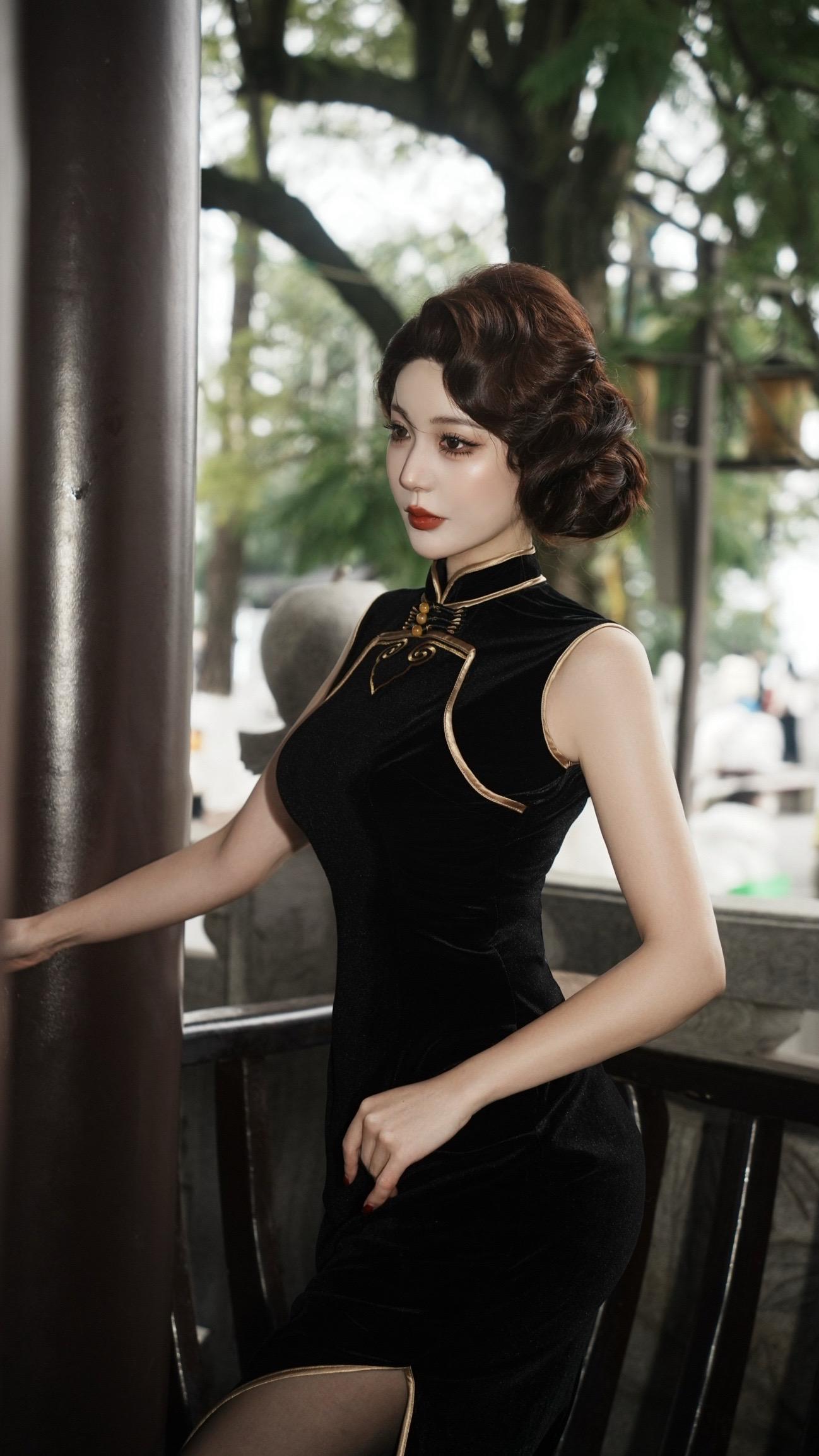 人与人之间没有什么“突然”. 他想好了就会来，他想清楚了就会走