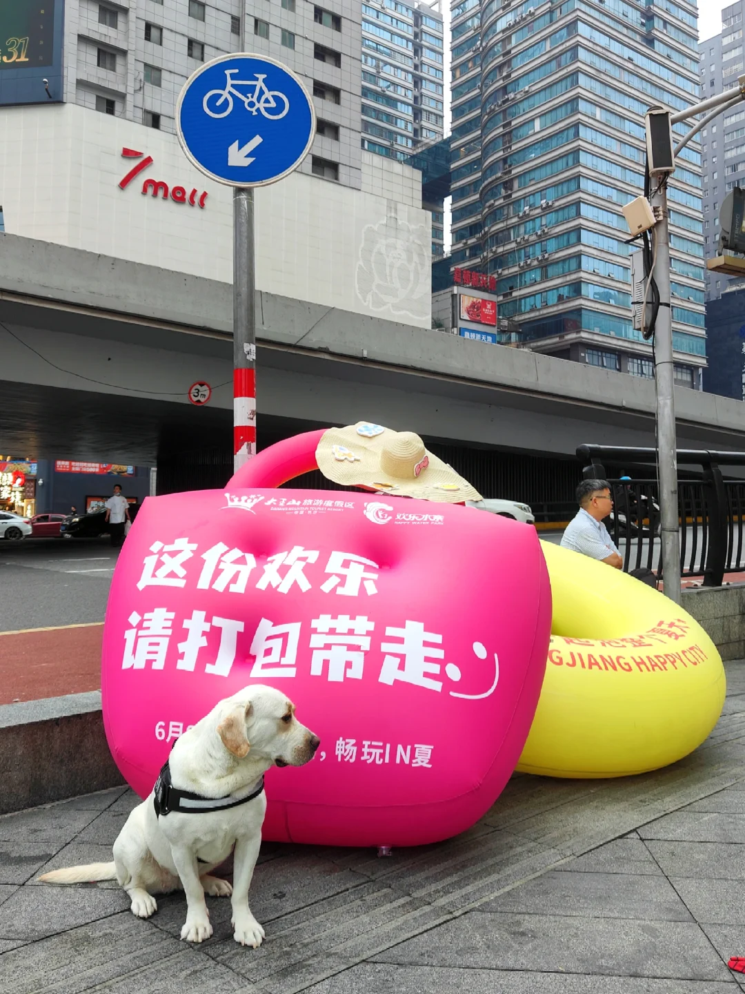 长沙！！你怎么这么大大大大大……