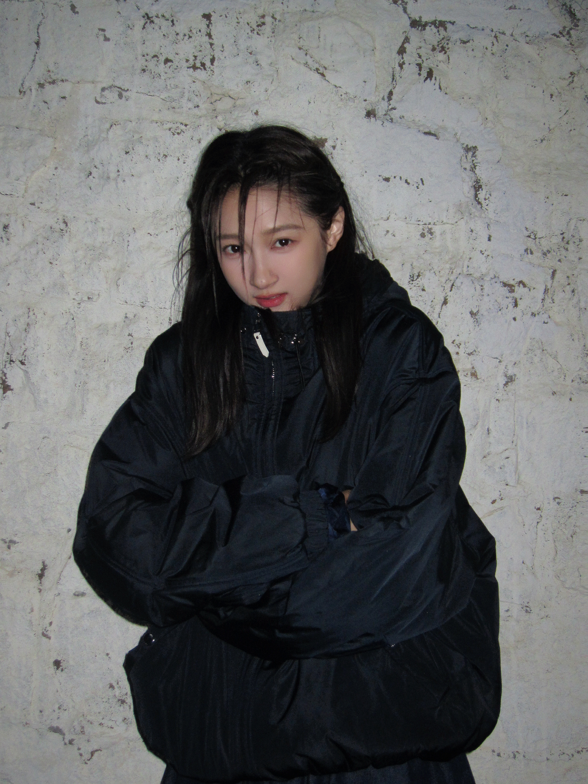 关晓彤 gxt关晓彤我与爱同谋 gxt关晓彤苏知秋 𝓜𝓮𝓂𝓸𝓇𝓎 ?
