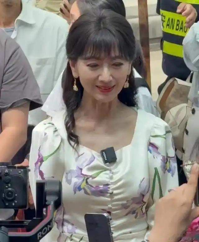 71岁这个状态已经可以打败百分之九十九的人了！ ​​​