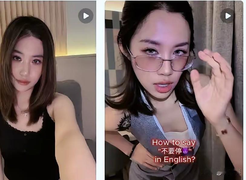 我搜了一下！

“西安麻辣烫事件”，最严重的不是“道德问题”，而是“20元麻辣烫