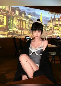 现在很多人都在扒这个网红司女士到底有什么背景吧？她有什么魅力能让这么多的男明星都