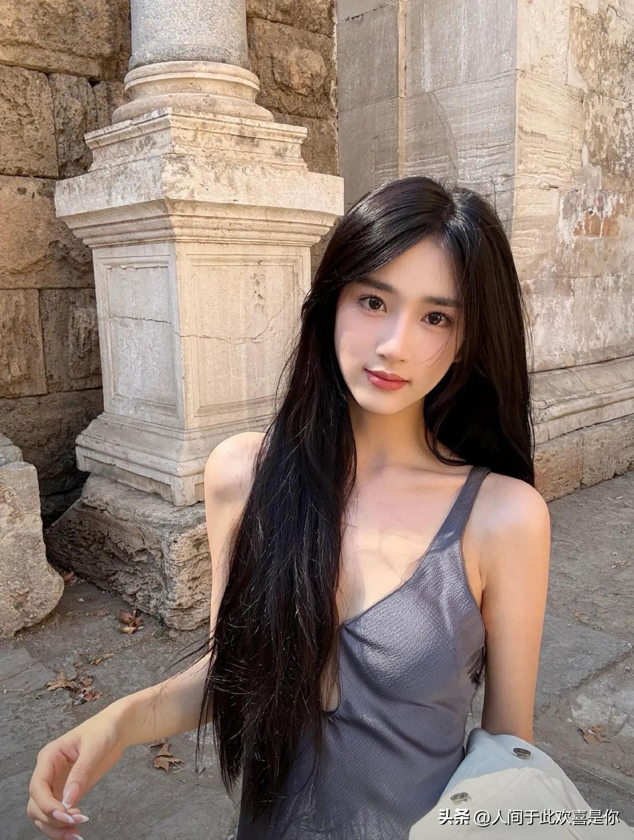 想看看你们最好看的一张壁纸