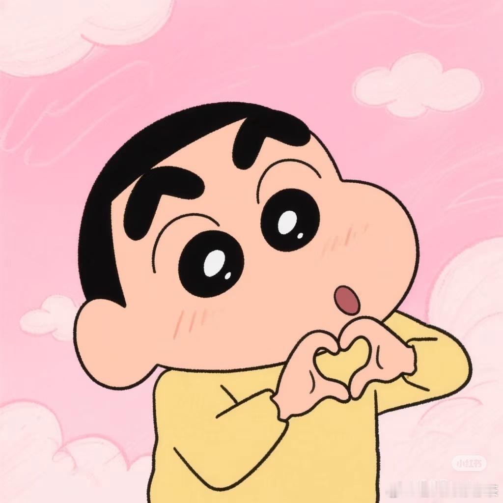 总台春晚首次引入UP主共创总台春晚解锁新姿势！当屏幕里的经典遇上屏幕外的创意，这