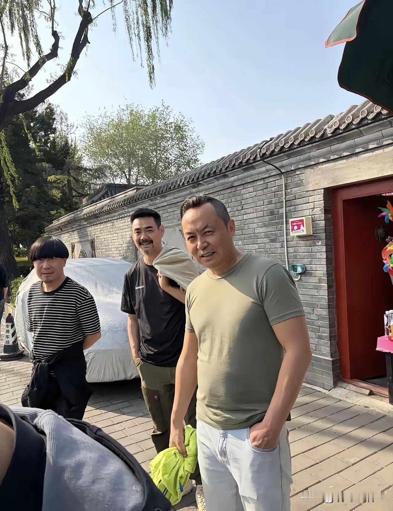 该说不说，他们演的短剧还是很好看的