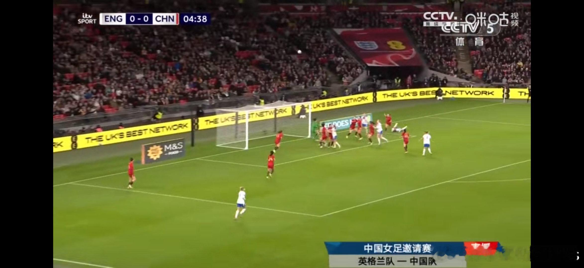 这上座情况，真好啊