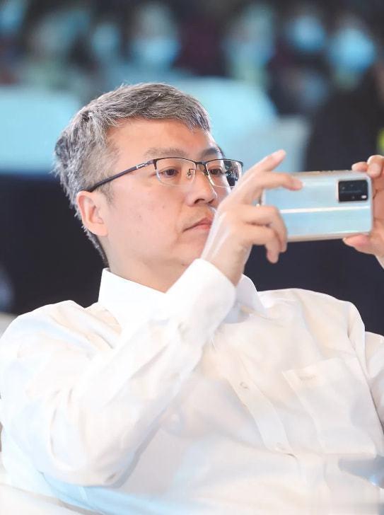 今天和大家聊一聊白酒界受追捧的年份酒。这几年年份酒大热，不可否认有用心做酒的企业