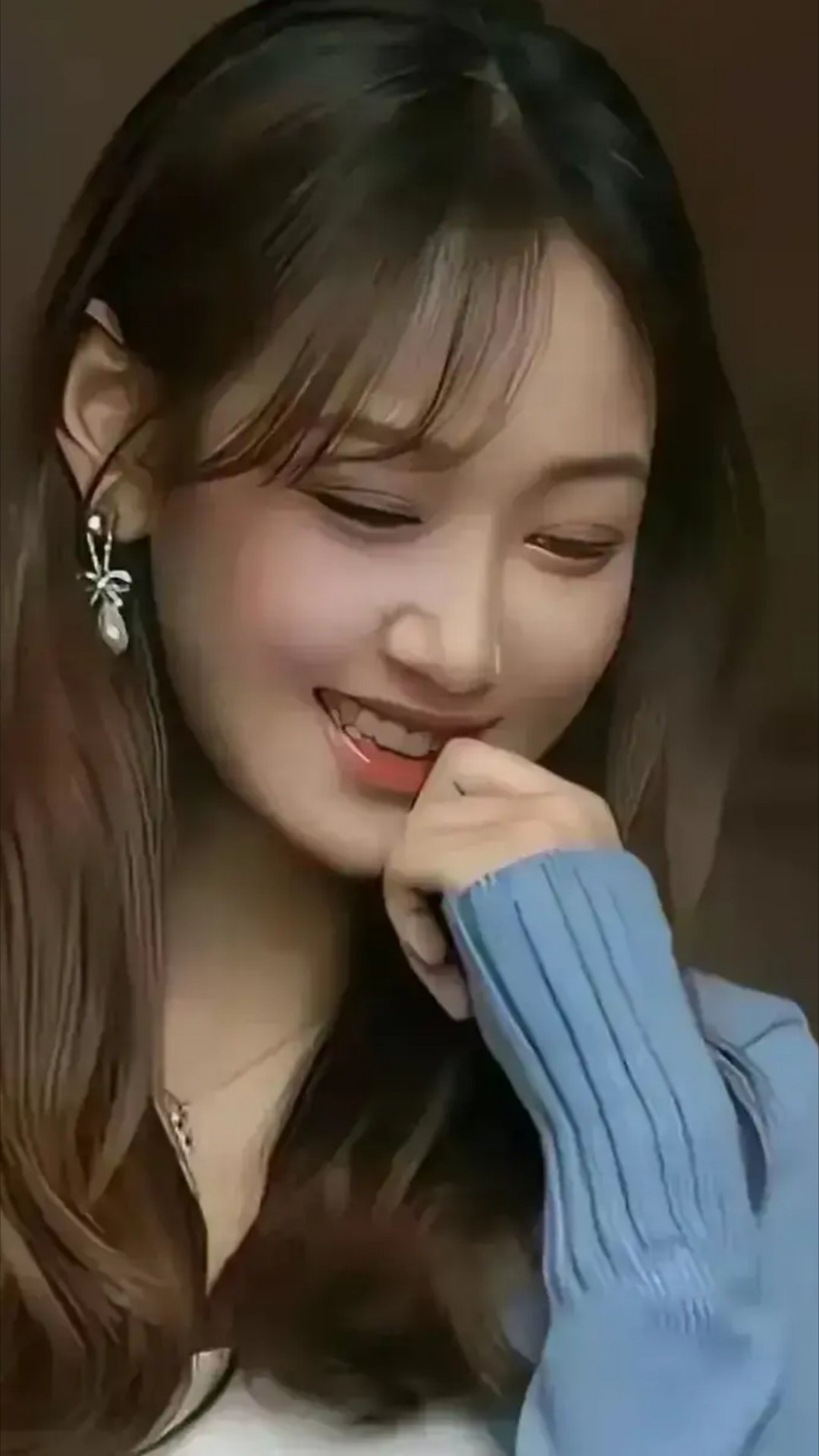 【转载】性爱也是一种爱性和爱互为爱情的升华互为促进爱情关于爱情在生理层面上是性欲