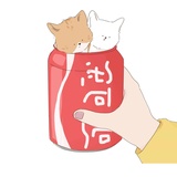 小哼哼热玩科技