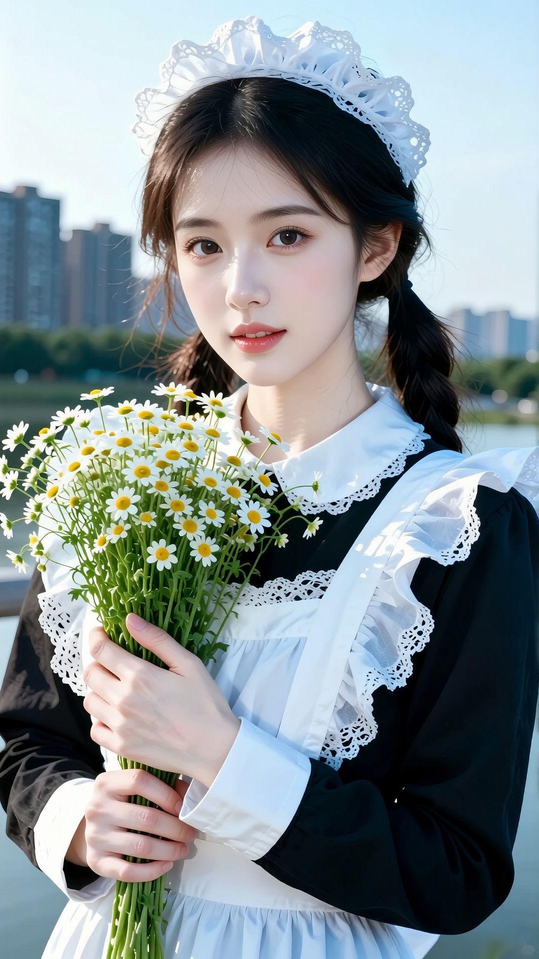 优雅自信穿搭分享高级感穿搭，温柔风穿搭。 你心中的美女是什么样子