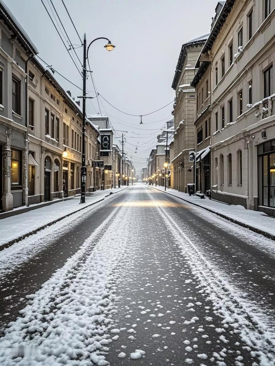 河南局地暴雪 河南局地暴雪真的很猛。就像这次2025年1月24日的暴雪，中西部和