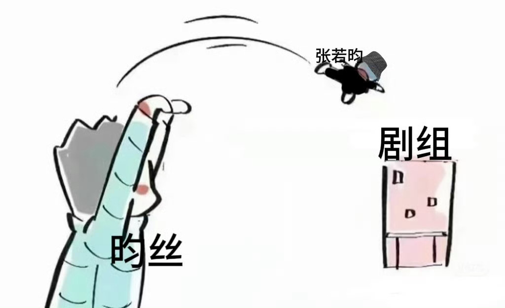 想到明天还得上满一整天的班才能祝昀帝进组快乐！我就觉得度秒如年！不过还是很快乐的