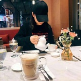 琦吹体育