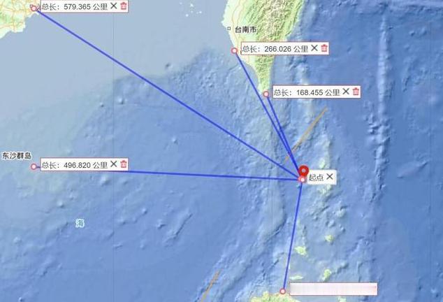 中国会让日本菲律宾后悔，统一后才考虑的事情，中国干脆提前办了。7月2日，自然资源