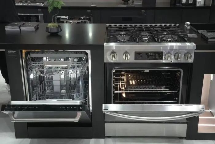 追覓全品類亮相廣交會：全面展示中國智造的新力量